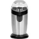 Кавомолка електрична Bomann KSW 445 CB: зберігайте аромат і свіжість кожного зерна